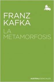La Metamorfosis