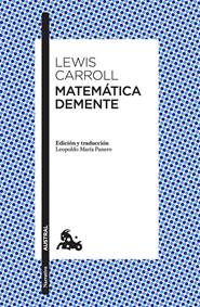 Matematica Demente