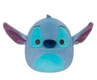 Squishmallows Disney Stitch 35 cm