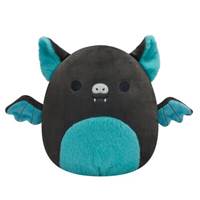 Squishmallows Kaloň Aldous 20 cm