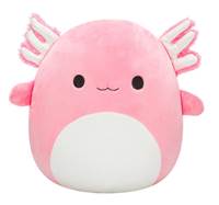 Squishmallows Axolotl Archie 30 cm
