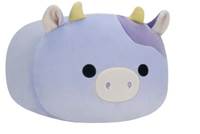 Squishmallows Stackables Kravička Bubba 30 cm