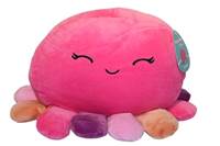 Squishmallows Stackables Chobotnice Octavia 30 cm