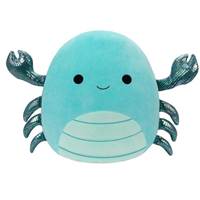 Squishmallows Štír Carpio 40 cm