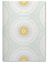 Namaste GreenBooklet