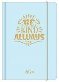 2024 GlamLine BE KIND Midi