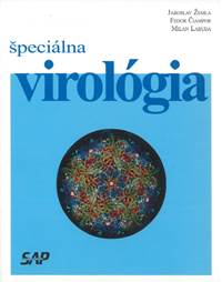Špeciálna virológia