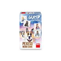 Pexeso Gump Jsme dvojka kúpite na Knihyprekazdeho.sk