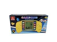 Digitální hra mini Padající kostky