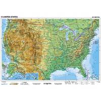 United states - tabuľka A3