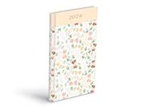 Diář 2024 T806 Lamino 3 týdenní