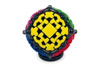 Recenttoys Hlavolam Magická koule kúpite na Knihyprekazdeho.sk