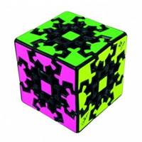 Recenttoys Hlavolam Zubatá kostka kúpite na Knihyprekazdeho.sk