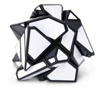 Recenttoys Hlavolam Kostka duchů kúpite na Knihyprekazdeho.sk