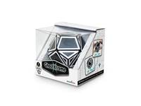 Recenttoys Hlavolam Kostka duchů Xtreme kúpite na Knihyprekazdeho.sk