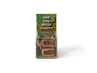 Kniha Recenttoys Hlavolam Are you Brilliant?