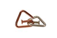 Kniha Recenttoys Hlavolam Are you Smart?