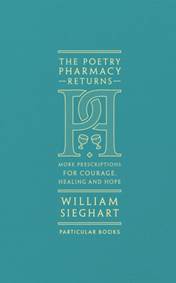 Kniha The Poetry Pharmacy Returns
