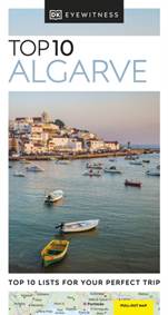 Algarve