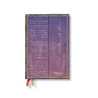 D2024 Marie Curie, Science of Radioactivity Mini DAY