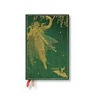 D2024 Olive Fairy Mini DAY