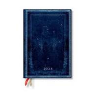 D2024 Inkblot Midi VER