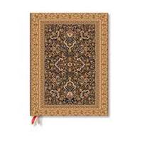 D2024 Terrene Ultra DAY