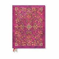 D2024 Diamond Jubilee Ultra HOR