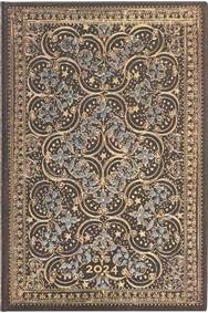 Diář Restoration 2024