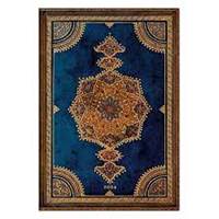 D2024 Safavid Indigo Grande VER