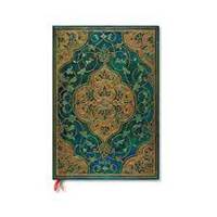 D2024 Turquoise Chronicles Grande VER