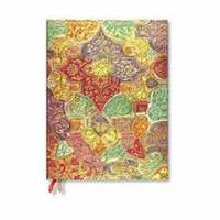 D2024 Bavarian Wild Flower Ultra DAY