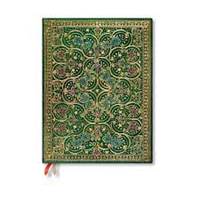 D2024 Pinnacle Ultra DAY