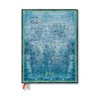 D2024 Wilde Ultra DAY