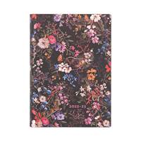 D2022/23 Floralia Ultra