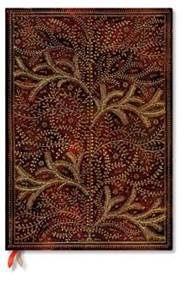 Wildwood Grande Unlined kúpite na Knihyprekazdeho.sk