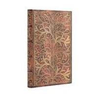 Wildwood Mini Lined kúpite na Knihyprekazdeho.sk