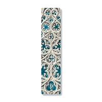 Duomo di Milano Záložka