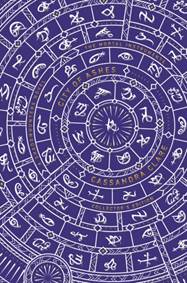 Kniha The Mortal Instruments 2: City of Ashes