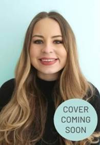 Just Don't Mention It kúpite na Knihyprekazdeho.sk