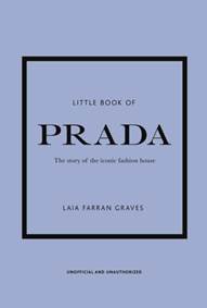 Little Book of Prada