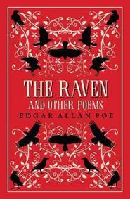 The Raven and Other Poems
