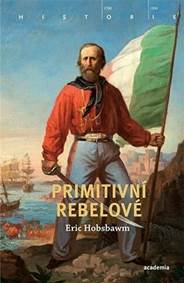 Primitivní rebelové kúpite na Knihyprekazdeho.sk