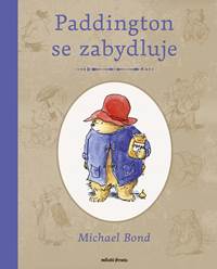 Paddington se zabydluje