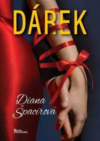 Kniha Dárek