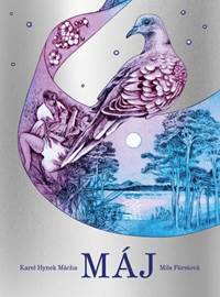 Máj kúpite na Knihyprekazdeho.sk