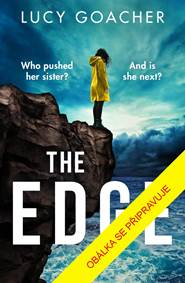 Sráz kúpite na Knihyprekazdeho.sk