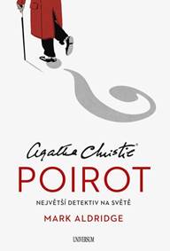 Poirot - Největší detektiv na světě kúpite na Knihyprekazdeho.sk