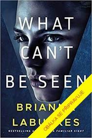 Odhalení kúpite na Knihyprekazdeho.sk