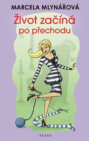 Život začíná po přechodu kúpite na Knihyprekazdeho.sk